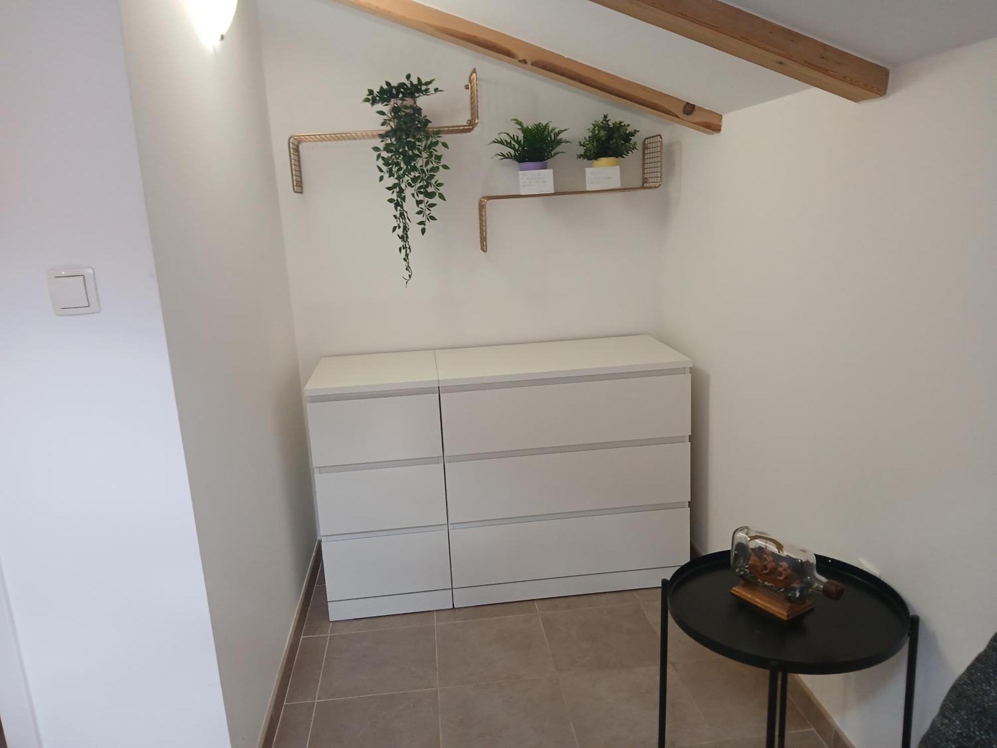 Apartmani Marijana Sibenik Exterior photo